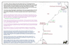 sur14 chander to pondi 1769_thumb.gif